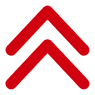 応募する